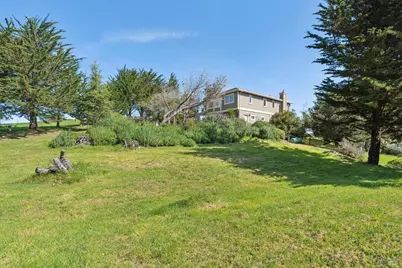 11798 State Route 1, Point Reyes Station, CA 94956 - Photo 47