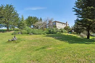 11798 Hwy 1, Point Reyes Station, CA 94956 - Photo 47