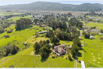 11798 State Route 1, Point Reyes Station, CA 94956 - Photo 53