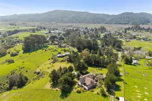 11798 Hwy 1, Point Reyes Station, CA 94956 - Photo 53