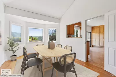 11798 State Route 1, Point Reyes Station, CA 94956 - Photo 59