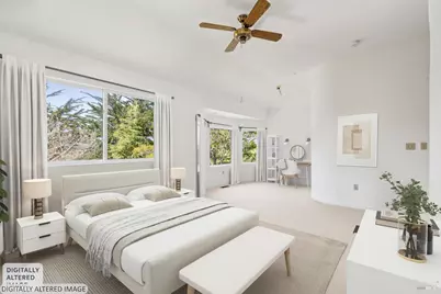 11798 State Route 1, Point Reyes Station, CA 94956 - Photo 61