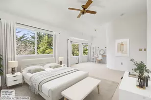 11798 Hwy 1, Point Reyes Station, CA 94956 - Photo 61