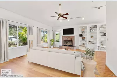 11798 State Route 1, Point Reyes Station, CA 94956 - Photo 57