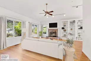 11798 Hwy 1, Point Reyes Station, CA 94956 - Photo 57