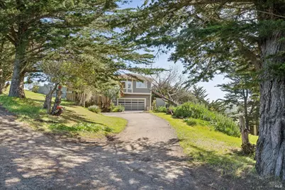 11798 State Route 1, Point Reyes Station, CA 94956 - Photo 3