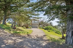 11798 Hwy 1, Point Reyes Station, CA 94956 - Photo 3
