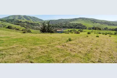 11798 State Route 1, Point Reyes Station, CA 94956 - Photo 45