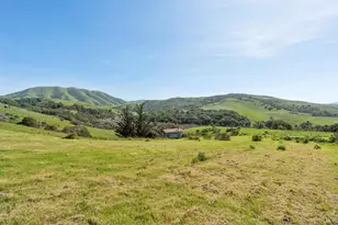 11798 Hwy 1, Point Reyes Station, CA 94956 - Photo 45