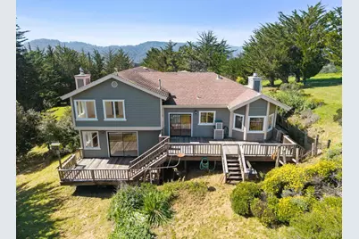 11798 State Route 1, Point Reyes Station, CA 94956 - Photo 55