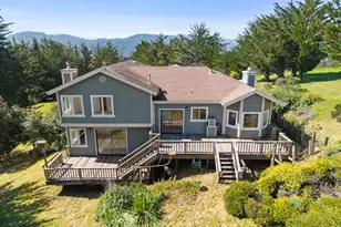 11798 Hwy 1, Point Reyes Station, CA 94956 - Photo 55