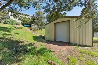 11798 State Route 1, Point Reyes Station, CA 94956 - Photo 39