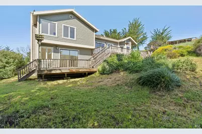 11798 State Route 1, Point Reyes Station, CA 94956 - Photo 35