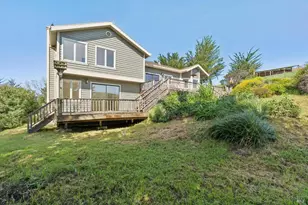 11798 Hwy 1, Point Reyes Station, CA 94956 - Photo 35