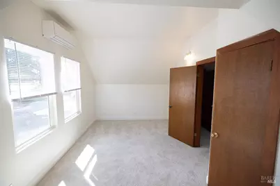 1685 W College Avenue, Santa Rosa, CA 95401 - Photo 37