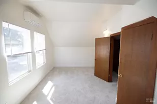 1685 W College Ave, Santa Rosa, CA 95401 - Photo 37