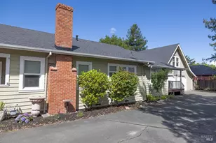 1685 W College Ave, Santa Rosa, CA 95401 - Photo 5