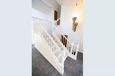 1685 W College Avenue, Santa Rosa, CA 95401 - Photo 39