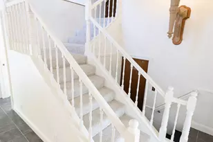 1685 W College Ave, Santa Rosa, CA 95401 - Photo 39