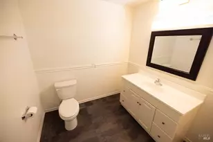 1685 W College Ave, Santa Rosa, CA 95401 - Photo 15