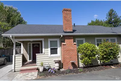 1685 W College Avenue, Santa Rosa, CA 95401 - Photo 3