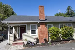 1685 W College Ave, Santa Rosa, CA 95401 - Photo 3