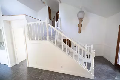 1685 W College Avenue, Santa Rosa, CA 95401 - Photo 27