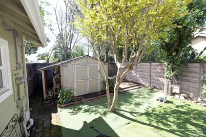 1685 W College Avenue, Santa Rosa, CA 95401 - Photo 9