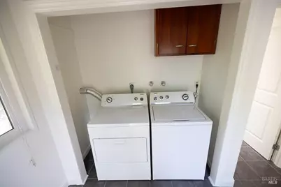 1685 W College Avenue, Santa Rosa, CA 95401 - Photo 29