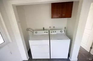 1685 W College Ave, Santa Rosa, CA 95401 - Photo 29