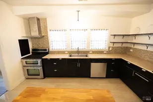 1685 W College Ave, Santa Rosa, CA 95401 - Photo 21