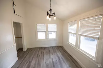 1685 W College Avenue, Santa Rosa, CA 95401 - Photo 23