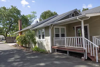 1685 W College Avenue, Santa Rosa, CA 95401 - Photo 7