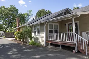 1685 W College Ave, Santa Rosa, CA 95401 - Photo 7