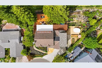 1167 Stanford Court, Napa, CA 94558 - Photo 73