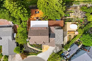 1167 Stanford Ct, Napa, CA 94558 - Photo 73