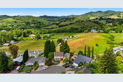 1167 Stanford Court, Napa, CA 94558 - Photo 71