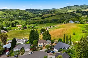 1167 Stanford Ct, Napa, CA 94558 - Photo 71