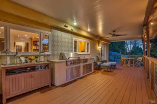 1167 Stanford Ct, Napa, CA 94558 - Photo 77