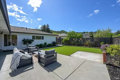 16 Wallace Way, San Rafael, CA 94903 - Photo 33