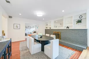 16 Wallace Way, San Rafael, CA 94903 - Photo 11