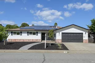 16 Wallace Way, San Rafael, CA 94903 - Photo 1