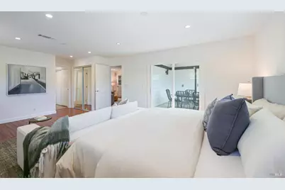 16 Wallace Way, San Rafael, CA 94903 - Photo 21