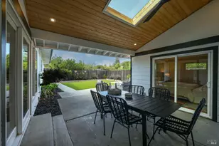 16 Wallace Way, San Rafael, CA 94903 - Photo 37