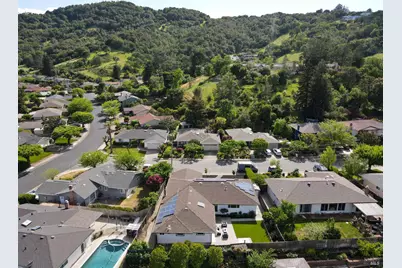 16 Wallace Way, San Rafael, CA 94903 - Photo 43