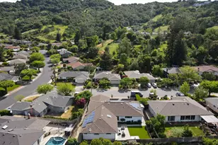 16 Wallace Way, San Rafael, CA 94903 - Photo 43