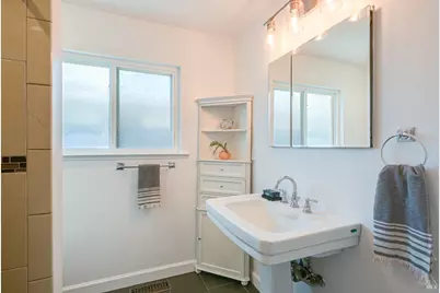 16 Wallace Way, San Rafael, CA 94903 - Photo 25