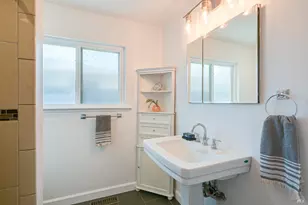 16 Wallace Way, San Rafael, CA 94903 - Photo 25