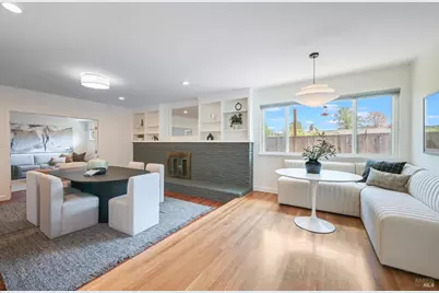 16 Wallace Way, San Rafael, CA 94903 - Photo 13