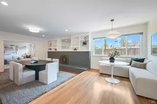 16 Wallace Way, San Rafael, CA 94903 - Photo 13